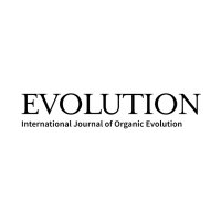 Evolution Journal (@journal_evo) 's Twitter Profile