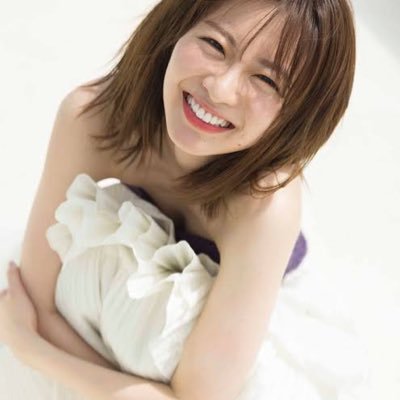 真面目と不真面目の間。ISFP。実態は婚活垢に擬態したクソリプ垢。気軽にフォローしてもらえると喜びます🐶※もちろん写真は本人ではありません