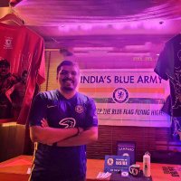 CFC Vivek♉ (@thedhoklaverse) 's Twitter Profile