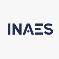 INAES ARGENTINA (@inaesarg) 's Twitter Profile