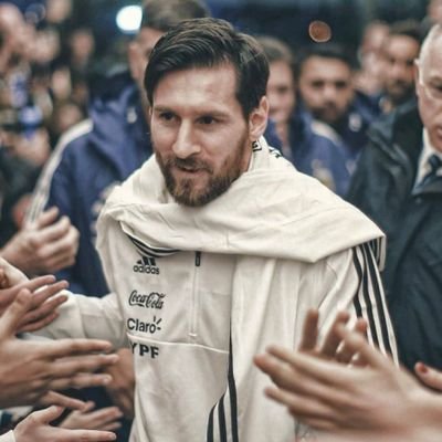 Lionel Messi prop 🐐🇦🇷 | 🏟️1057 ⚽832 🎯367 🏆44