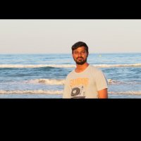 Lashman sundar (@lashmansundar) 's Twitter Profile
