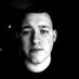 Michał Mejer (@michal_mejer) Twitter profile photo Michał Mejer (@michal_mejer) Twitter profile photo