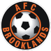 AFCBrooklands (@AFCBrooklands) Twitter profile photo