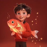 🦁Charles Zhang🐼 (@tomzcr0) 's Twitter Profile