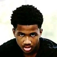 Grae's wrld (@grae004) 's Twitter Profile