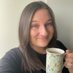 Mrs Bannister (@mrslbannister) Twitter profile photo Mrs Bannister (@mrslbannister) Twitter profile photo
