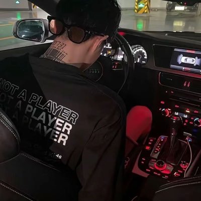 Mikeisthebest7's profile picture. 