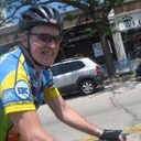 barry berk - @triplecbb - Twitter