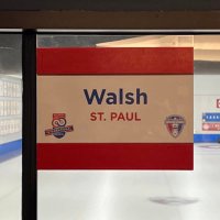 Bill Walsh (@billtwalsh) 's Twitter Profile