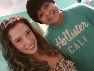 _mattflorez46's profile picture. 