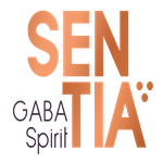 @sentiaspirit (@sentiaspirit) 's Twitter Profile