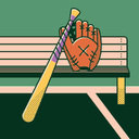 Kenny Dillon - @KennyDillo99481 - Twitter