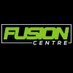 @TheFusionCentre