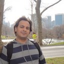 Ricardo Ferraz - @drricardoferraz - Twitter