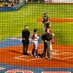 Caleb Wheeler (@calebwheeler_22) Twitter profile photo Caleb Wheeler (@calebwheeler_22) Twitter profile photo