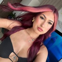 Aleex✨ (@athanasiadisc25) 's Twitter Profile