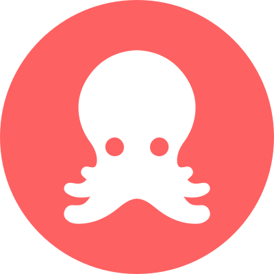 Shinkai: Local AI Agents Profile