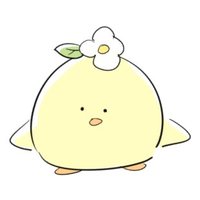 🌼산봄 | sanbom🌼 (@sanbom_) 's Twitter Profile Photo 🌼산봄 | sanbom🌼 (@sanbom_) 's Twitter Profile Photo