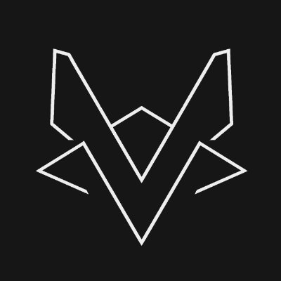 AxisLewdsRep Profile