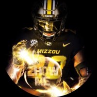 MizzouMade(@MizzouATH2) 's Twitter Profile Photo