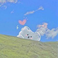 Fee (@zngchnl1) 's Twitter Profile