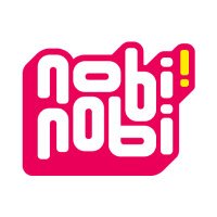 nobi nobi !(@nobi__nobi) 's Twitter Profile Photo