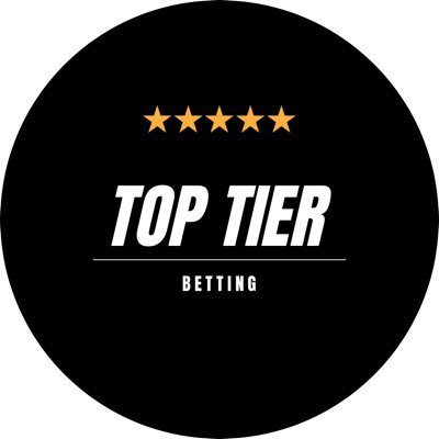 Bet Like A Pro With Expert Insights 💷 Join the #1 Football Community 📊⚽️ 18+ | Gamble responsibly: https://t.co/8HkaS8wE0u 🔞