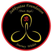 Sabhyataa Foundation Trust(@Sabhyataagroup) 's Twitter Profile Photo