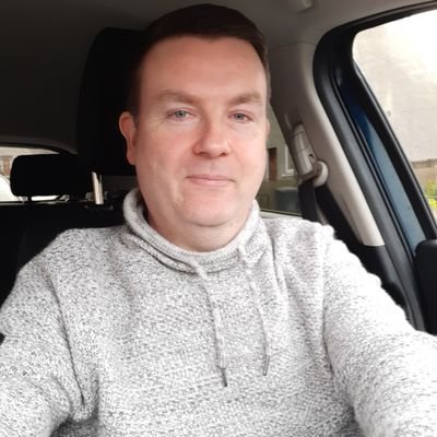 Sports reporter covering Raith Rovers for Fife Free Press. Views my own. Follow Raith Rovers FC  on Facebook https://t.co/7wy77x07TN