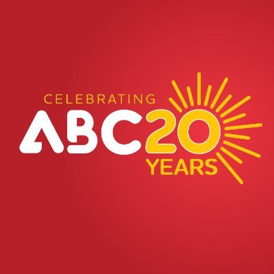 ABCcincy Profile Picture