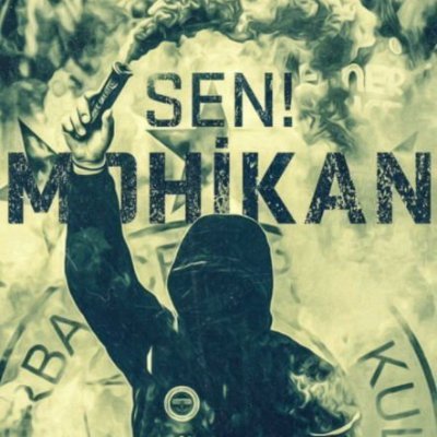 Fenerbahçe'ye adanmış hayatlar !