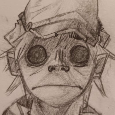 koopaaaaaaa's profile picture. Dusty | 19 | He/Him | Artist | Average idfk enjoyer