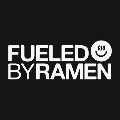 Fueled By Ramen Profile