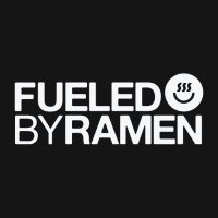 Fueled By Ramen(@FueledByRamen) 's Twitter Profile Photo