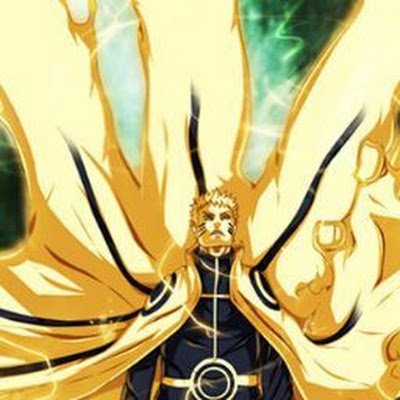 GrandWmodel811's profile picture. 