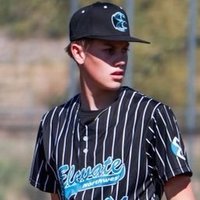 Owen Gore (@owengore21) 's Twitter Profile