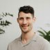 Paul Safar (@paul_safar) Twitter profile photo Paul Safar (@paul_safar) Twitter profile photo