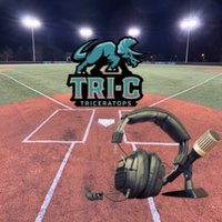 TRI-C Baseball Live Game Updates/Highlights(@TRICLIVEUPDATES) 's Twitter Profile Photo