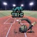 TRI-C Baseball Live Game Updates/Highlights (@tricliveupdates) Twitter profile photo TRI-C Baseball Live Game Updates/Highlights (@tricliveupdates) Twitter profile photo