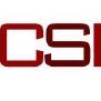Compliance Specialists Inc (@csi_1995) 's Twitter Profile