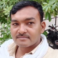 journalist sandeep Tripathi (@rajmani81211719) 's Twitter Profile Photo journalist sandeep Tripathi (@rajmani81211719) 's Twitter Profile Photo