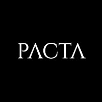 PACTA(@PactaRelations) 's Twitter Profile Photo