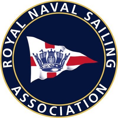 This is the Official Twitter Feed of the Royal Naval Sailing Association