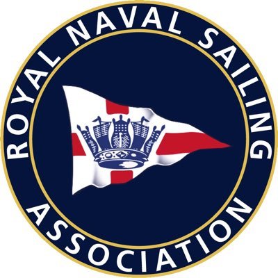 RNSAORGUK Profile Picture