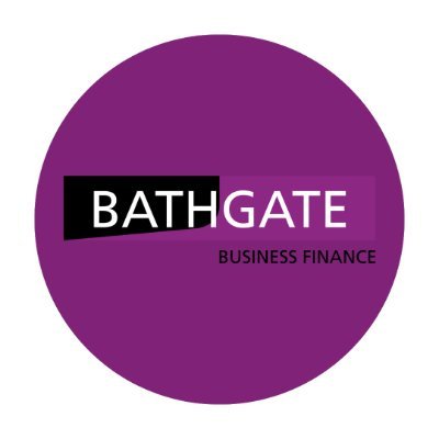 BathgateBF Profile Picture