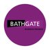 BathgateBF (@bathgatebf) Twitter profile photo BathgateBF (@bathgatebf) Twitter profile photo