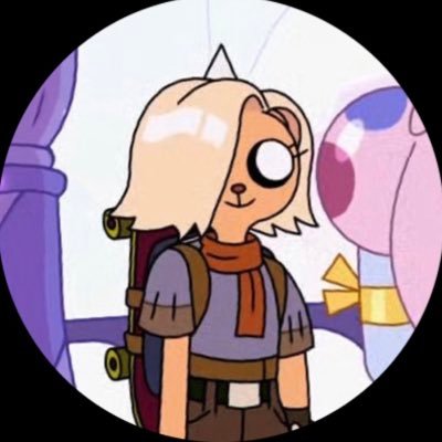 Hi! Sort of an artist, sort of a writer!/ 19/ 🔞🔞🔞Minors DNI