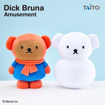 tm97891158's profile picture. rps 20↑読み専門 無言フォロー失礼します☺️