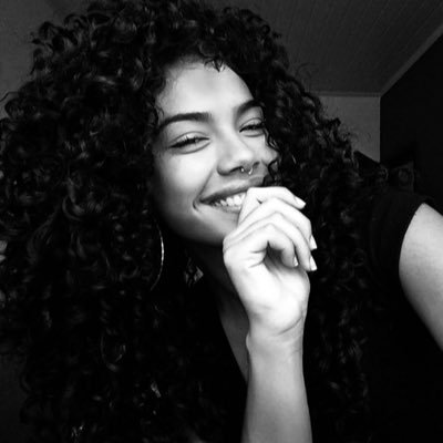 may94780624's profile picture. I’m a mother, a wife, I love helping people in need. I am a huge Sussex (Harry, Meghan, Archie, Lily Doria) supporter. I will always stand with them.